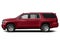 2015 Chevrolet Suburban 4WD LT