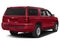 2015 Chevrolet Suburban 4WD LT