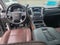 2019 Chevrolet Suburban 4WD 1500 Premier