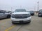 2019 Chevrolet Suburban 4WD 1500 Premier
