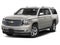 2019 Chevrolet Suburban 4WD 1500 Premier
