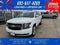 2020 Chevrolet Suburban 4WD Premier