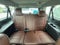 2020 Chevrolet Suburban 4WD Premier