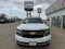 2020 Chevrolet Suburban 4WD Premier