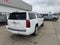 2020 Chevrolet Suburban 4WD Premier