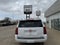 2020 Chevrolet Suburban 4WD Premier