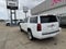 2020 Chevrolet Suburban 4WD Premier