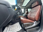 2020 Chevrolet Suburban 4WD Premier