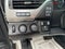 2020 Chevrolet Suburban 4WD Premier