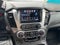 2020 Chevrolet Suburban 4WD Premier