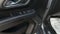 2021 Chevrolet Tahoe 4WD LT