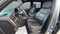 2021 Chevrolet Tahoe 4WD LT