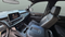 2021 Chevrolet Tahoe 4WD LT