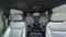 2021 Chevrolet Tahoe 4WD LT