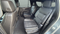 2021 Chevrolet Tahoe 4WD LT