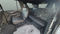 2021 Chevrolet Tahoe 4WD LT