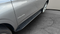 2021 Chevrolet Tahoe 4WD LT