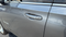 2021 Chevrolet Tahoe 4WD LT