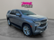 2021 Chevrolet Tahoe 4WD LT