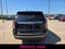 2022 Chevrolet Tahoe 4WD LT