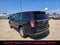 2022 Chevrolet Tahoe 4WD LT