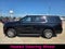 2022 Chevrolet Tahoe 4WD LT