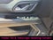 2022 Chevrolet Tahoe 4WD LT
