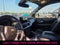 2022 Chevrolet Tahoe 4WD LT