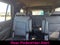 2022 Chevrolet Tahoe 4WD LT