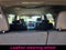 2022 Chevrolet Tahoe 4WD LT