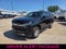 2022 Chevrolet Tahoe 4WD LT
