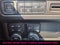 2022 Chevrolet Tahoe 4WD LT