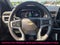 2022 Chevrolet Tahoe 4WD LT