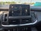 2022 Chevrolet Tahoe 4WD LT