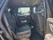 2022 Chevrolet Tahoe 4WD LT