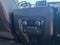 2022 Chevrolet Tahoe 4WD LT