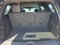2022 Chevrolet Tahoe 4WD LT
