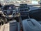 2022 Chevrolet Tahoe 4WD LT