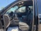 2022 Chevrolet Tahoe 4WD LT