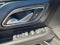 2022 Chevrolet Tahoe 4WD LT
