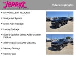 2022 Chevrolet Tahoe 4WD LT