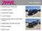 2022 Chevrolet Tahoe 4WD LT