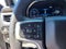 2022 Chevrolet Tahoe 4WD LT