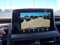 2022 Chevrolet Tahoe 4WD LT