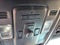 2022 Chevrolet Tahoe 4WD LT