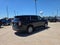 2022 Chevrolet Tahoe 4WD LT