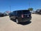 2022 Chevrolet Tahoe 4WD LT
