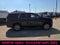 2022 Chevrolet Tahoe 4WD LT