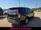 2022 Chevrolet Tahoe 4WD LT