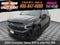 2022 Chevrolet Tahoe 4WD RST